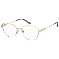 Оправа Pierre Cardin 8915 PC 8915