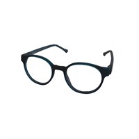 Оправа Junior Look 1814 JL 1814