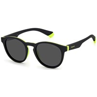 Солнцезащитные очки Polaroid Kids PLD8048/S PLD8048/S