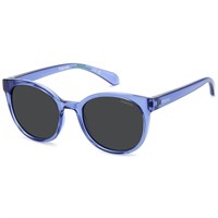 Солнцезащитные очки Polaroid Kids PLD8076/S PLD8076/S