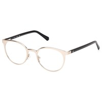 Оправа Guess GU 50192 GU 50192