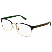 Оправа Gucci GG 0934OА GG 0934OА