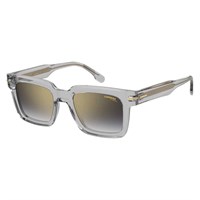 Солнцезащитные очки Carrera CARRERA 316/S CARRERA 316/S
