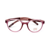 Оправа Junior Look 1762 JL 1762