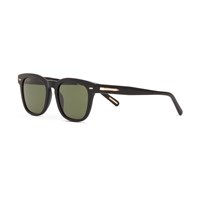 Солнцезащитные очки Cerruti 1881 CR 80038 CR 80038