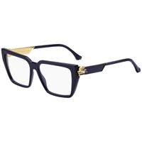 Оправа ETRO 0030 ETRO 0030