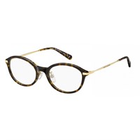 Оправа Marc Jacobs MARC 794FJ MARC 794FJ