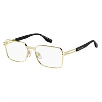 Оправа Marc Jacobs MARC 783 MJ MARC 783