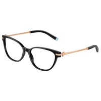 Оправа Tiffany 2223B 2223B