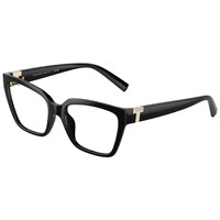 Оправа Tiffany 2257BU 2257BU