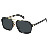 Солнцезащитные очки David Beckham DB 7128/S DB 7128/S