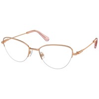 Оправа Swarovski SK 1010 SK 1010