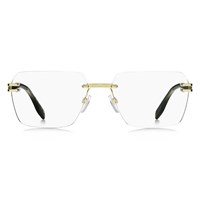 Оправа Marc Jacobs MARC 841 MJ MARC 841