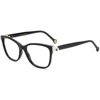 Оправа Carolina Herrera HER0239 HER0239