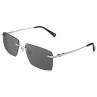 Солнцезащитные очки Tonino Lamborghini TL527 TL527