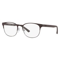 Оправа Emporio Armani 1139 EA 1139