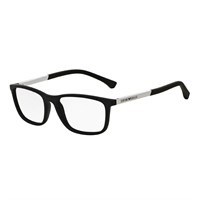 Оправа Emporio Armani 3069 EA 3069