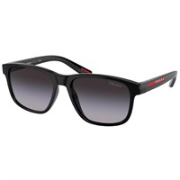 Солнцезащитные очки Prada 06YS PR 06YS