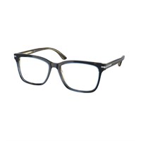 Оправа Prada 14WV PR 14WV