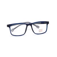 Оправа Junior Look 1768 JL 1768