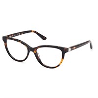Оправа Guess GU 50195 GU 50195