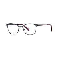Оправа Junior Look 1795 JL 1795