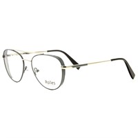 Оправа Rolles 15068 RL 15068