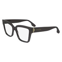 Оправа VICTORIA BECKHAM VB 2659 VB 2659