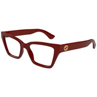 Оправа Gucci GG 1715O GG 1715O