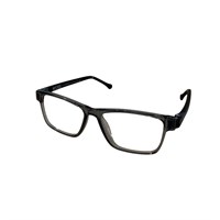 Оправа Junior Look 1817 JL 1817
