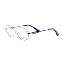 Оправа Rolles 15041 R 15041