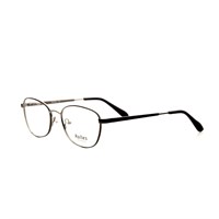 Оправа Rolles RL 15028 RL 15028