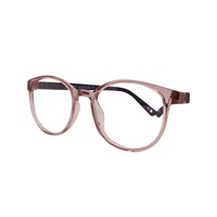Оправа Junior Look 1761 JL 1761