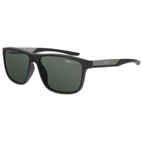 Солнцезащитные очки MEXX 6590 MX 6590