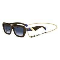 Солнцезащитные очки Missoni 0193G/S MIS 0193G/S