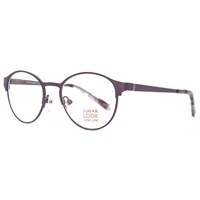 Оправа Junior Look 1611 JL 1611