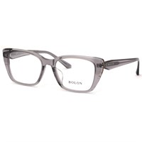 Оправа BOLON BJ 3209 BJ 3209