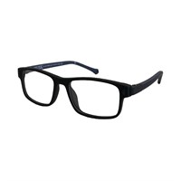 Оправа JuniorLook 1815 JL 1815