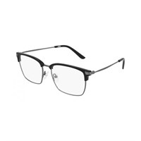 Оправа Puma PE0089O PU 0089O