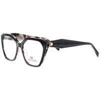 Оправа Mirella Mori 22531 MM 22531