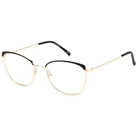 Оправа Pierre Cardin 8879 PC 8879