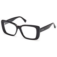 Оправа Max Mara MM5208 MM5208