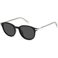Солнцезащитные очки Polaroid PLD 4148/G/S/X PLD 4148/G/S/X