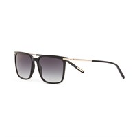 Солнцезащитные очки Cerruti 1881 CR 80045 CR 80045