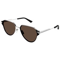 Солнцезащитные очки Bottega Veneta BV1271S BV1271S