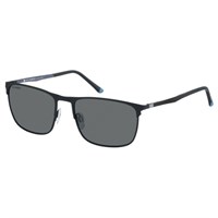 Солнцезащитные очки Roy Robson 70081 RR 70081