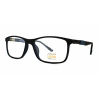 Оправа Junior Look 1773 JL 1773