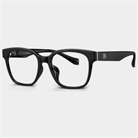 Оправа BOLON BJ 5178 BJ 5178