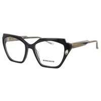 Оправа BORBONESE BEV 6185 BEV 6185