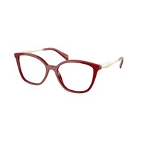 Оправа Prada 02ZV PR 02ZV